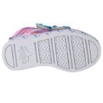 Skechers Twi-Lites Denizkızı Mücevherleri