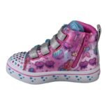 Skechers Twi-Lites Denizkızı Mücevherleri