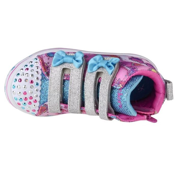 Skechers Twi-Lites Denizkızı Mücevherleri
