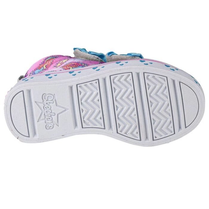 Skechers Twi-Lites Denizkızı Mücevherleri