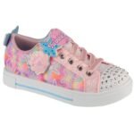 Skechers Twinkle Sparks -