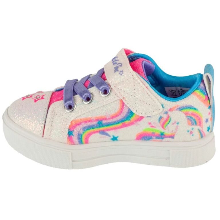 Skechers Twinkle Sparks -