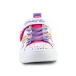Skechers Twinkle Toes S