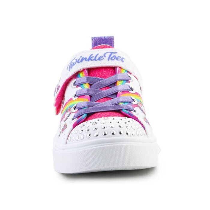 Skechers Twinkle Toes S