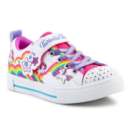 Skechers Twinkle Toes S