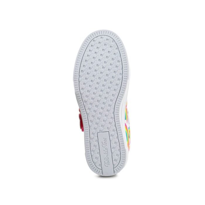 Skechers Twinkle Toes S