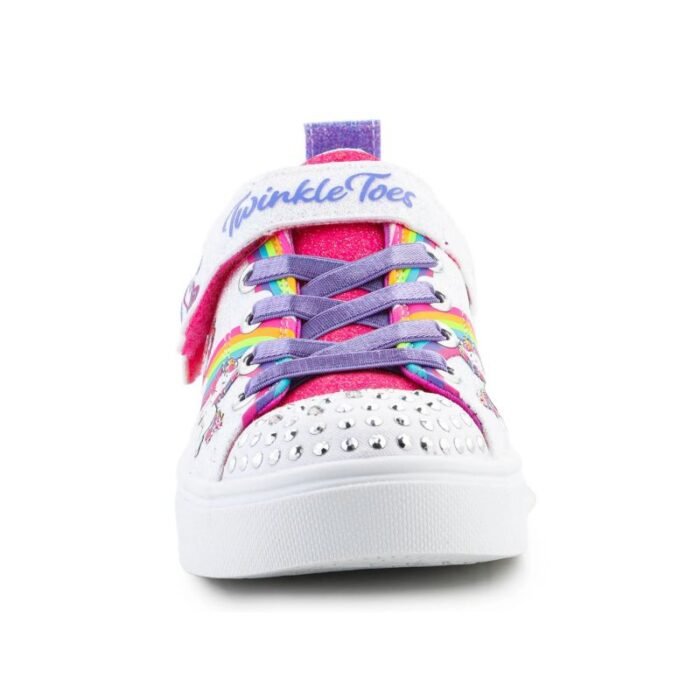 Skechers Twinkle Toes S
