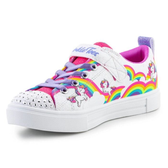 Skechers Twinkle Toes S