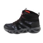 Skechers Twisted Brights -