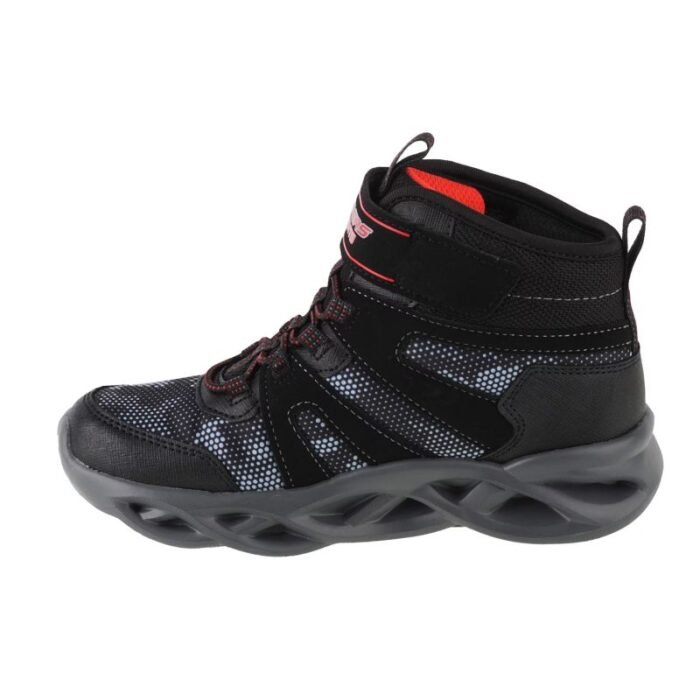 Skechers Twisted Brights -
