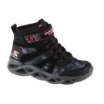 Skechers Twisted Brights -