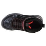 Skechers Twisted Brights -