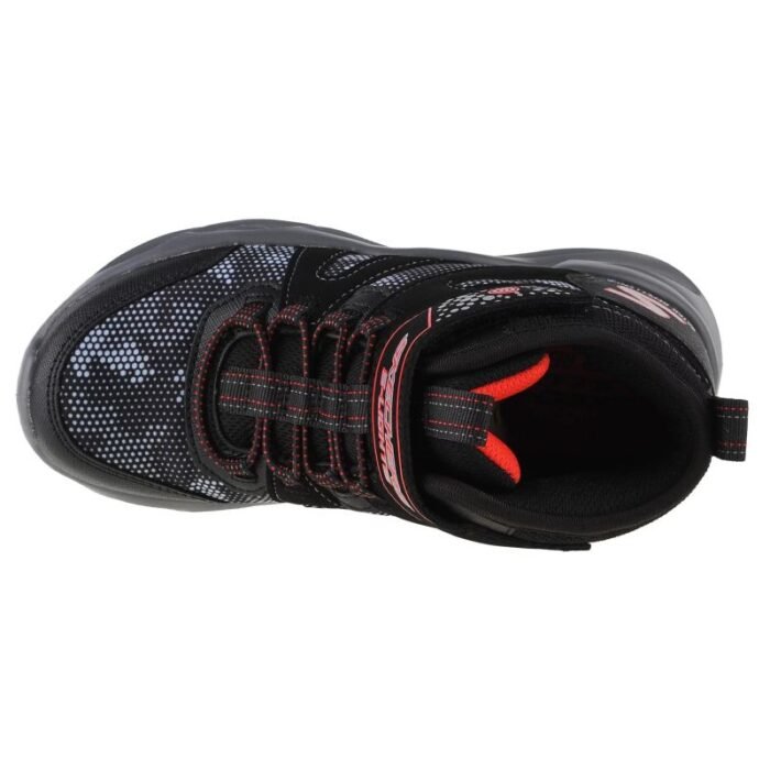 Skechers Twisted Brights -
