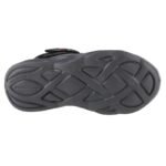 Skechers Twisted Brights -