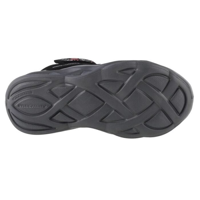 Skechers Twisted Brights -