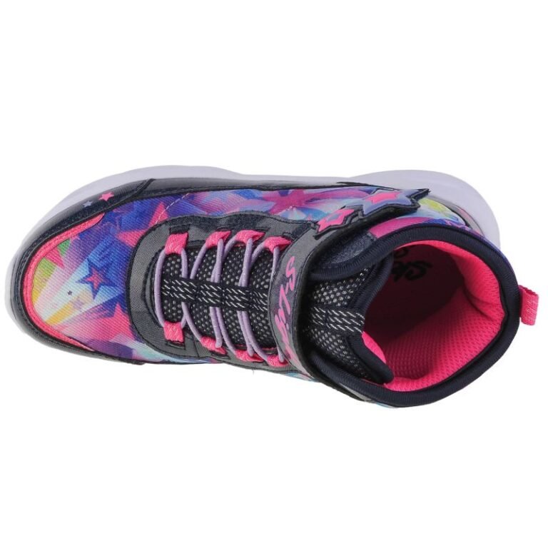 Skechers Twisty Brights -