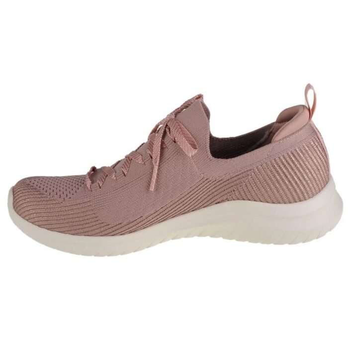 Skechers Ultra Flex 2.0-Laser