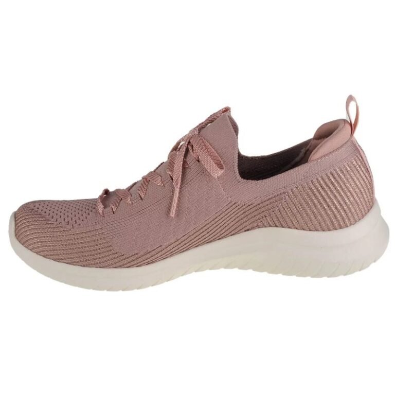 Skechers Ultra Flex 2.0-Laser