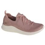 Skechers Ultra Flex 2.0-Laser