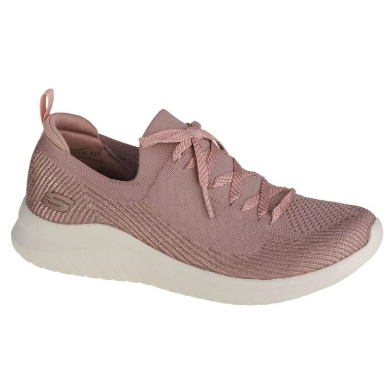 Skechers Ultra Flex 2.0-Laser