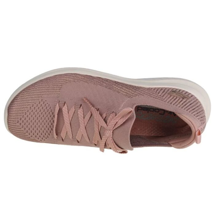 Skechers Ultra Flex 2.0-Laser