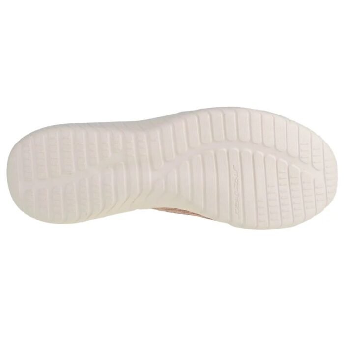 Skechers Ultra Flex 2.0-Laser