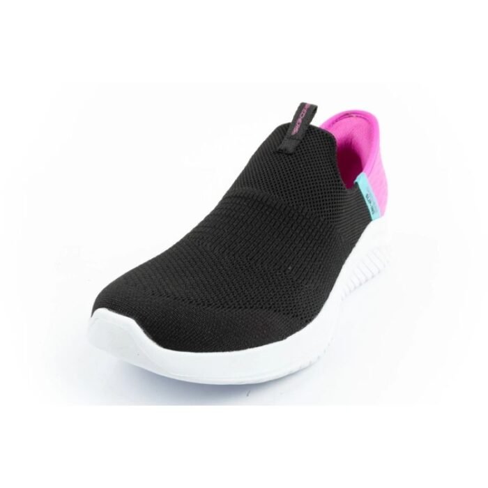 Skechers Ultra Flex Genç Spor Ayakkabılar SLIP-INS - Görsel 3