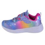 Skechers Unicorn Charmer -