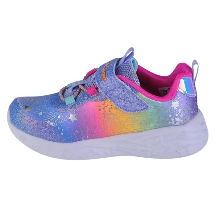 Skechers Unicorn Charmer -