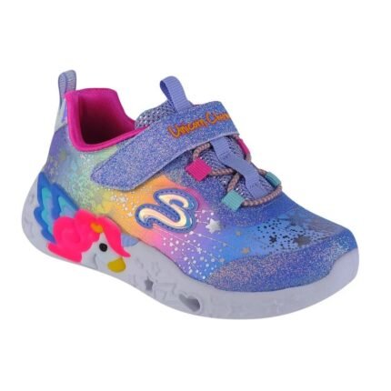 Skechers Unicorn Charmer -