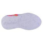 Skechers Unicorn Charmer -