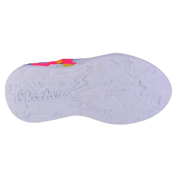 Skechers Unicorn Charmer -