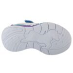 Skechers Unicorn Chaser 302298N-BLMT