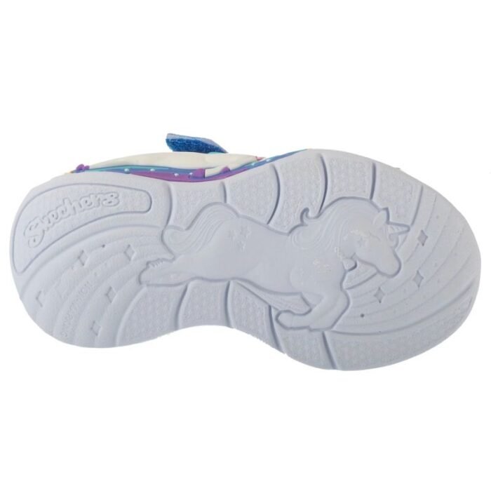Skechers Unicorn Chaser 302298N-BLMT