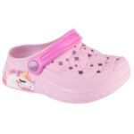 Skechers Unicorn Dreamer 308400N-LTPK