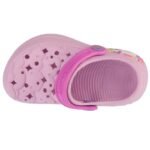 Skechers Unicorn Dreamer 308400N-LTPK