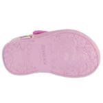 Skechers Unicorn Dreamer 308400N-LTPK