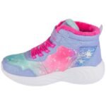 Skechers Unicorn Dreams -