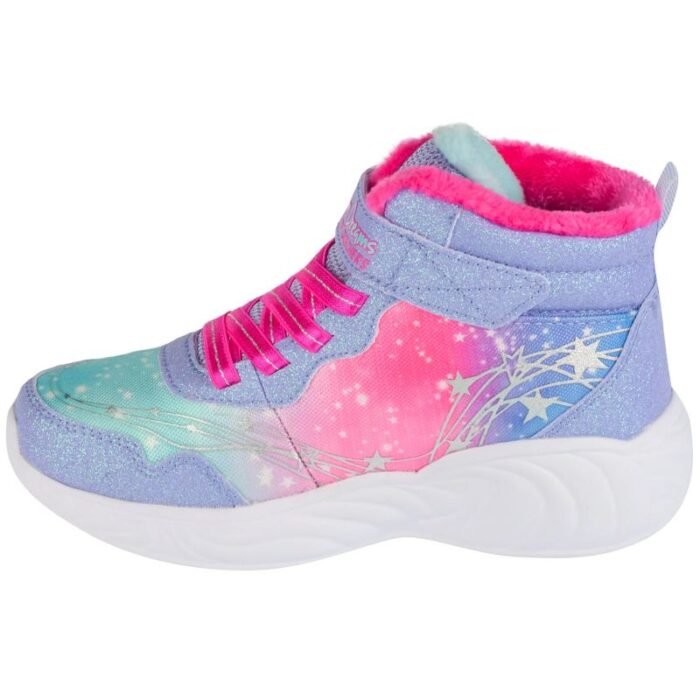 Skechers Unicorn Dreams -