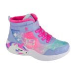 Skechers Unicorn Dreams -