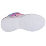 Skechers Unicorn Dreams -