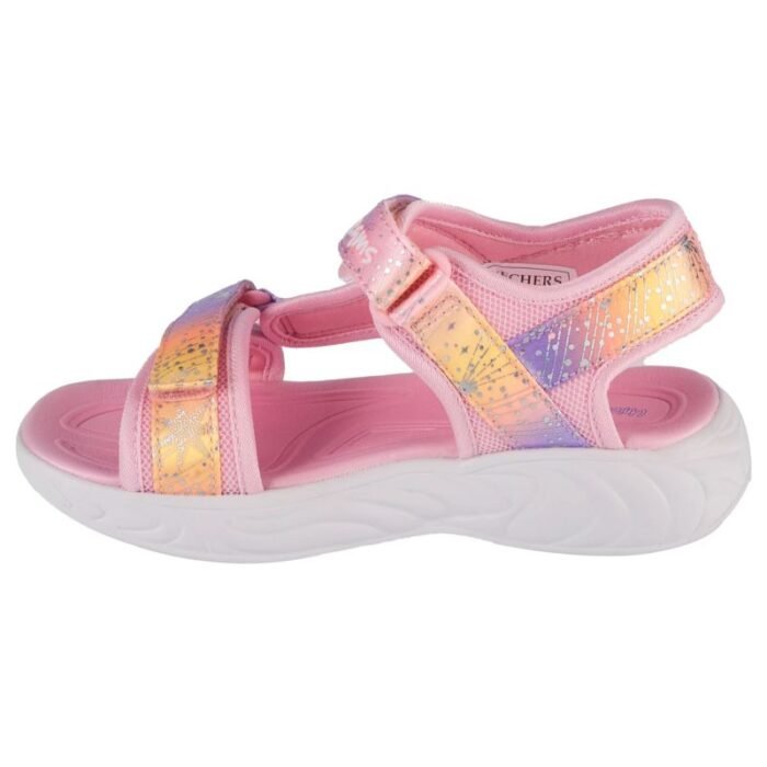 Skechers Unicorn Dreams -