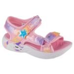Skechers Unicorn Dreams -