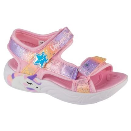 Skechers Unicorn Dreams -