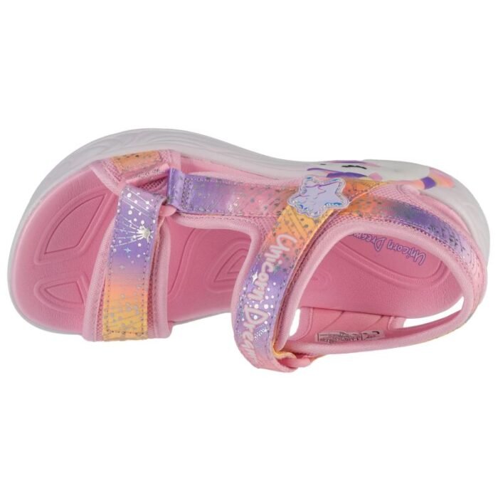 Skechers Unicorn Dreams -