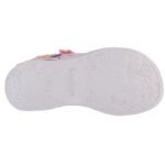 Skechers Unicorn Dreams -