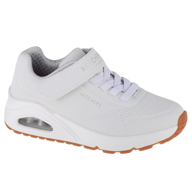 tryoshop-skechers-uno-air-blitz-403673l-wht-white-28-1652546 Skechers Uno Air Blitz