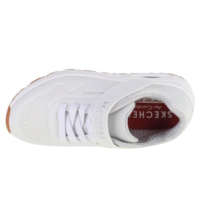 Skechers Uno Air Blitz
