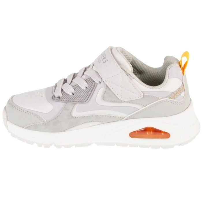 Skechers Uno Gen1 -
