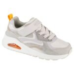 Skechers Uno Gen1 -